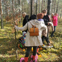 PIEDZĪVOJUMS AR PURVA KURPĒM LAUGAS PURVĀ (6617485508789) (6617321767093) (9320125104470) (9339999584598) (9345002504534) (9345041596758) (9345078100310) (9345122271574) (9366630891862) (9366634725718)