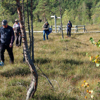 PIEDZĪVOJUMS AR PURVA KURPĒM LAUGAS PURVĀ (6617485508789) (6617399853237) (9320125104470) (9339999584598) (9345002504534) (9345041596758) (9345078100310) (9345122271574) (9366630891862) (9366634725718)