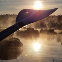 SUP SAULLĒKTA BRAUCIENS ĶEMERU TĪRELĪ UN BROKASTIS (5748526678179) (9415129792854)