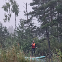 SAULLĒKTS AR SUP DĒLI VAI LAIVU LIELAJĀ ĶEMERU TĪRELĪ UN BROKASTIS (5748526678179) (9415129792854)