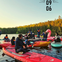 SAULRIETA KONCERTS: EGILS LEIMANIS 09.06.2022 (7752845230317)