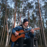 SAULRIETA KONCERTS UZ EZERA 09.06.2022 (7752845230317)