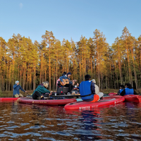 SAULRIETA KONCERTS UZ EZERA 09.06.2022 (7752845230317)
