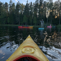 SAULRIETA KONCERTS UZ EZERA 09.06.2022 (7752845230317)