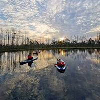 SAULLĒKTS CENAS TĪRELĪ AR SUP DĒLI VAI PIEPŪŠAMO LAIVU (6849070006453) (9415157317974)