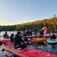 SAULRIETA KONCERTS UZ EZERA (7752845230317)