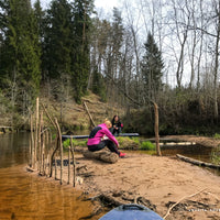 BRASLAS LĪKLOČI UN KLINŠU ATSEGUMI (6648062476469)