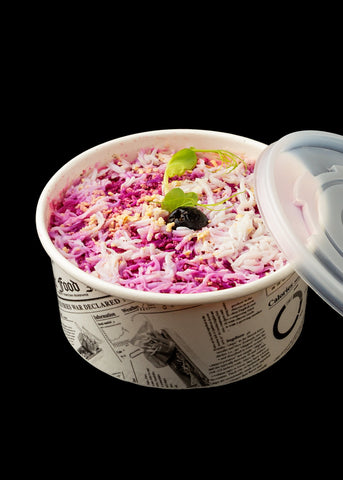 SIĻĶE KAŽOKĀ 150G (9484922880342)