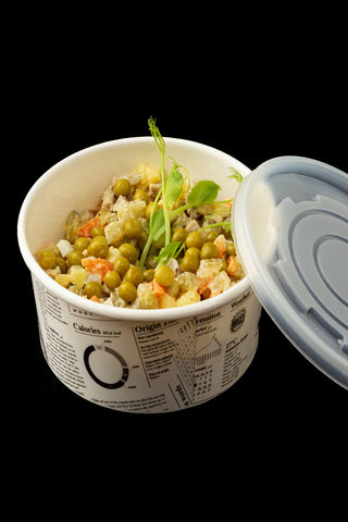 GAĻAS ROSOLS 120G (9484890308950)