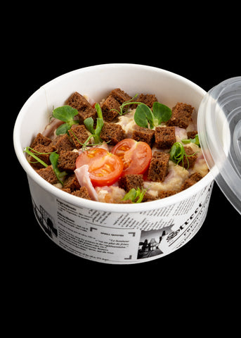 SIERA SALĀTI AR ĶIPLOKA GRAUZDIŅIEM 140G (9484660998486)