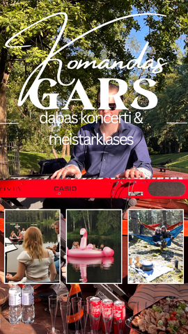 DABAS KONCERTI UN MEISTARKLASES VAI SPĒLES (9481828630870)