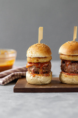 LIELLOPA MINI BURGERIS (9484646154582)