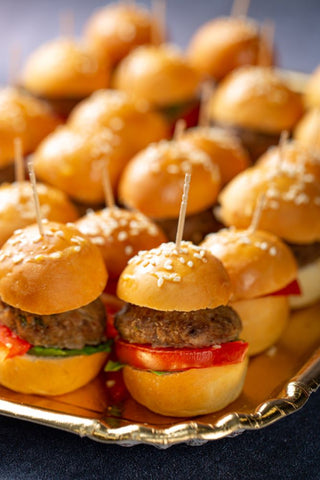 VISTAS MINI BURGERIS (9484658508118)