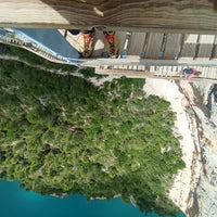 KATALONIJAS UN PIRENEJU KALNU PIEDZĪVOJUMS 8.-15.05.2026