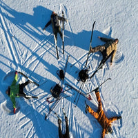 PIEDZĪVOJUMS AR MEŽA SLĒPĒM (8623299789142)