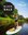 Advaita Adventures logo