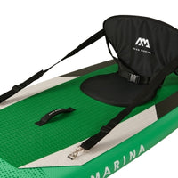 Aqua Marina SUP Breeze 9’10″ (300cm - 220l) (7662889861357)
