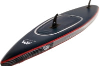 PIEPŪŠAMS Kayaks / SUP Cascade 11'2" (340cm) (7677762011373)