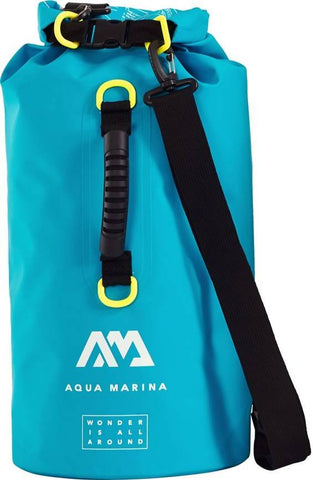 Aqua Marina ūdensizturīga soma 20L (7830514925805)