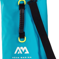 Aqua Marina ūdensizturīga soma 40L (7830518235373)