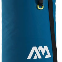 Aqua Marina ūdensizturīga soma 90L (7830520201453)