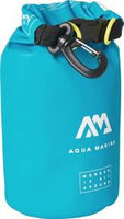 Aqua Marina ūdensizturīga soma 2L (7830512664813)