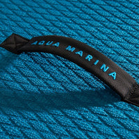 SUP DĒLIS Aqua Marina Aqua Marina RAPID SUP 9’6″ (289cm) BT-22RP 2022 (7673706741997)